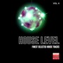 House Level, Vol. 4 (Finest Selected House Tracks)