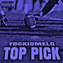 Top Pick (Explicit)