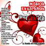 Música en Español - Romántica