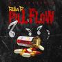 Pill Flow (First Mind) [Explicit]