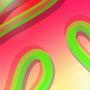 Iridescent