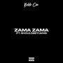 Zama Zama (feat. Shouldbeyuang) [Explicit]