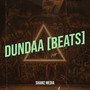 Dundaa (Beats)