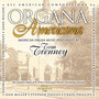 Organ Recital: Trenney, Tom - Miller, D. / Paulus, S. / Phillips, C. / Shearing, G. / Trenney, T. (Organa Americana)