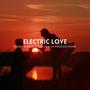 Electric Love (feat. KAYLA & LP PRODUCTIONS)