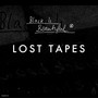 Lost Tapes