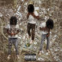 The raq (Explicit)