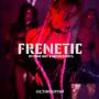 Frenetic