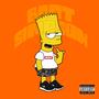 Bart Simpson (Explicit)