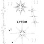 Lytom