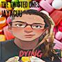 DYING (feat. jayacuu) [Explicit]