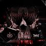Curse Mark (Explicit)