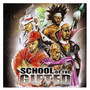 School of the Gifted (Explicit)