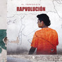 Rapvolución (Explicit)