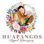 Huapangos