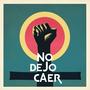 No Dejo Caer (feat. Silvério Pontes)