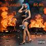 Unplanned (Explicit)