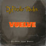Vuelve