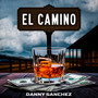 El Camino