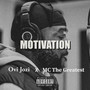 MOTIVATION (Explicit)