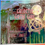 Eclectic Goth Girl (Explicit)