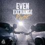 Even Exchange (Explicit)