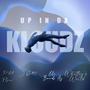 Up in Da Kloudz (Explicit)