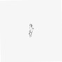 Haute Couture (Explicit)