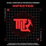 Infected