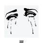CALLING 4 YOU (Explicit)