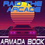 Raid the Arcade - Armada Book Inspired Soundtrack