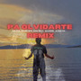 PA OLVIDARTE (REMIX)
