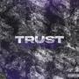 Trust no ***** (Explicit)