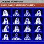 Hard Days And Hard Nights (Explicit)