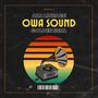 Owa Sound (feat. Golden Seal)