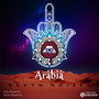 Arabia