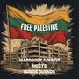 Free Palestine (Explicit)