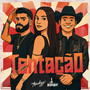 Tentação