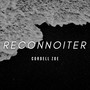 Reconnoiter