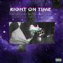 Right On Time (Explicit)