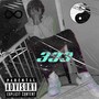 333 (Explicit)