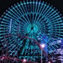 《まとめ11》Night View in November