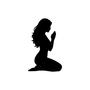 breathe (Explicit)