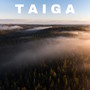 Taiga