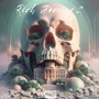 Rich Dreams 2 (Explicit)