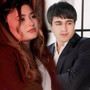 Zannetme