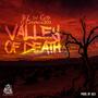 Valley Of Death (Explicit)