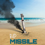 Missile (Explicit)