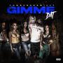 Gimme DAT (Explicit)