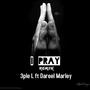 I Pray (feat. Dareel Marley & iLLEGALKELZ)